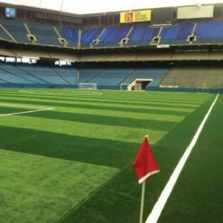 Budget ✔️ Sporturf 36, Artificial Sports Turf, 36 oz, Pine, 5mm Backing, 12' Width 👍 -BASEBALL Official Shop a34 871 new 01 1