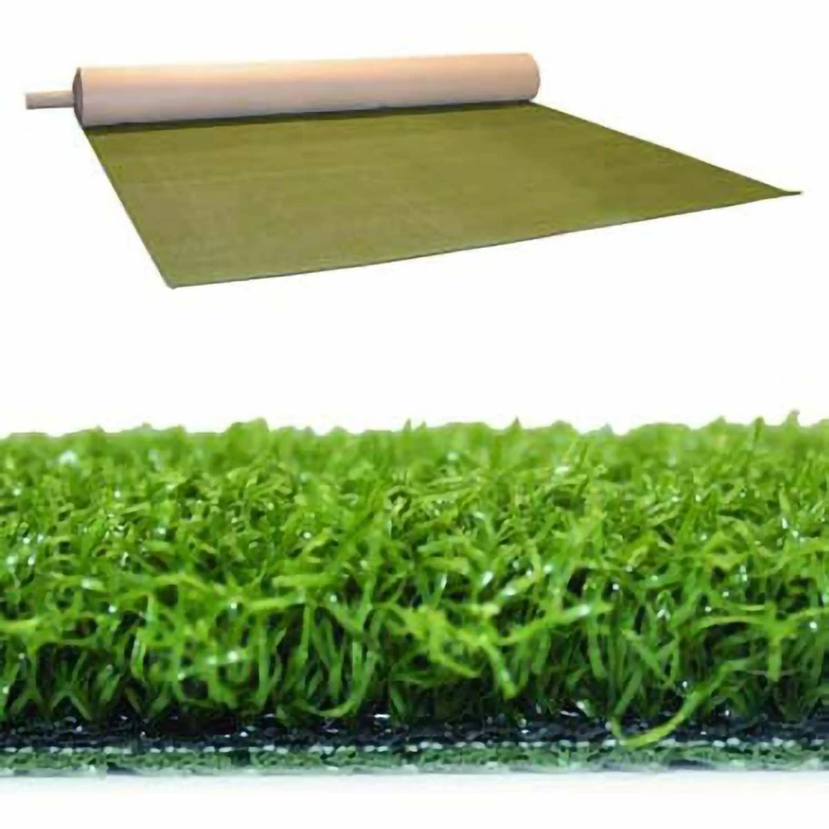Promo ⌛ Sporturf 42, Artificial Sports Turf, 42oz, Pine, 1mm Rubber Backing, 15' Width ⌛ 1 Promo ⌛ Sporturf 42, Artificial Sports Turf, 42oz, Pine, 1mm Rubber Backing, 15' Width ⌛
