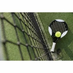 Wholesale ๐ Sporturf 711, Artificial Sports Turf, 24 oz, Pine, 3mm Backing, 12' Width ๐ 6 Wholesale ๐ Sporturf 711, Artificial Sports Turf, 24 oz, Pine, 3mm Backing, 12' Width ๐ -BASEBALL Official Shop a34 874 new 02 1