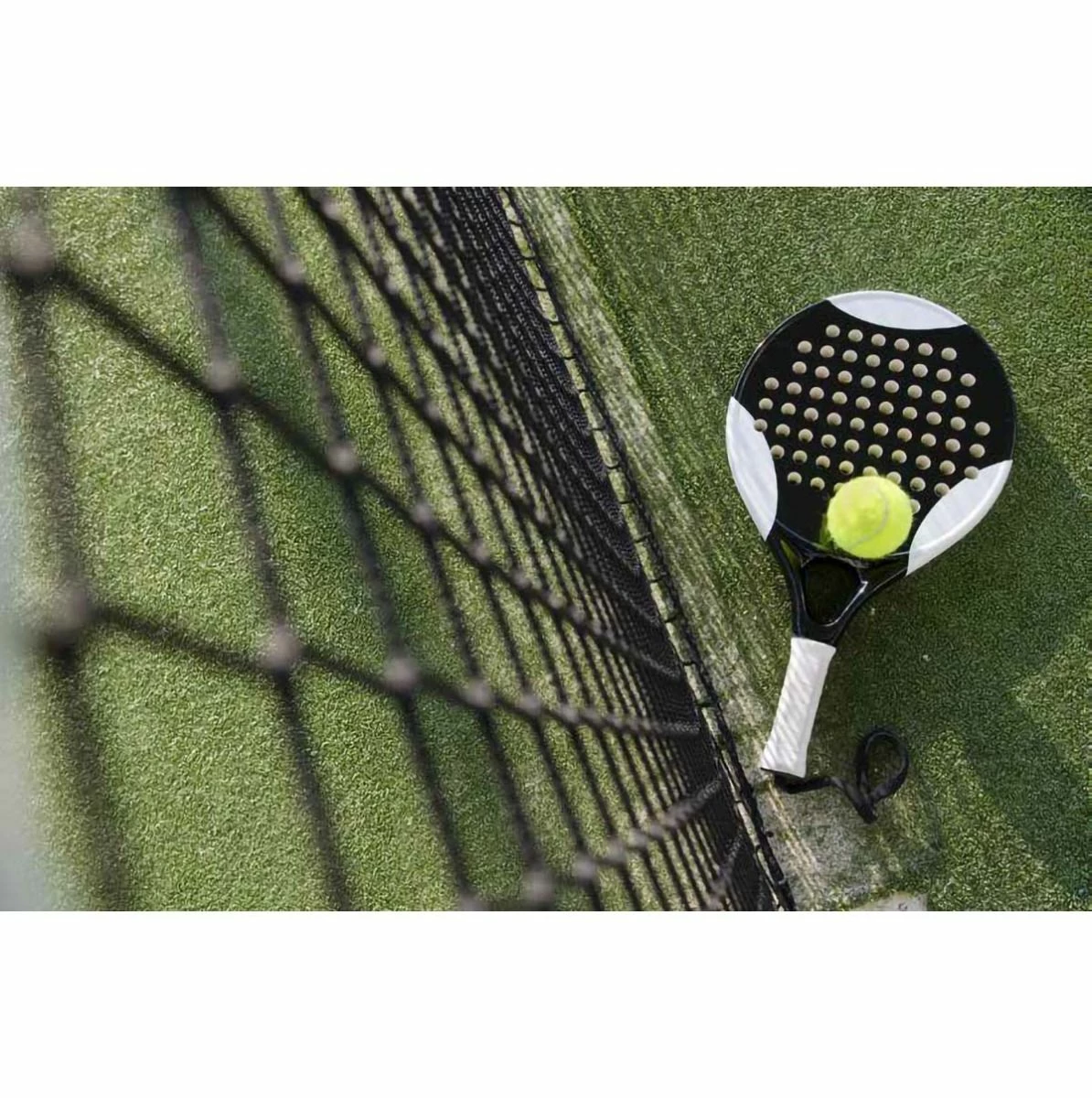 Wholesale ๐ Sporturf 711, Artificial Sports Turf, 24 oz, Pine, 3mm Backing, 12' Width ๐ 3 Wholesale ๐ Sporturf 711, Artificial Sports Turf, 24 oz, Pine, 3mm Backing, 12' Width ๐ - Image 3