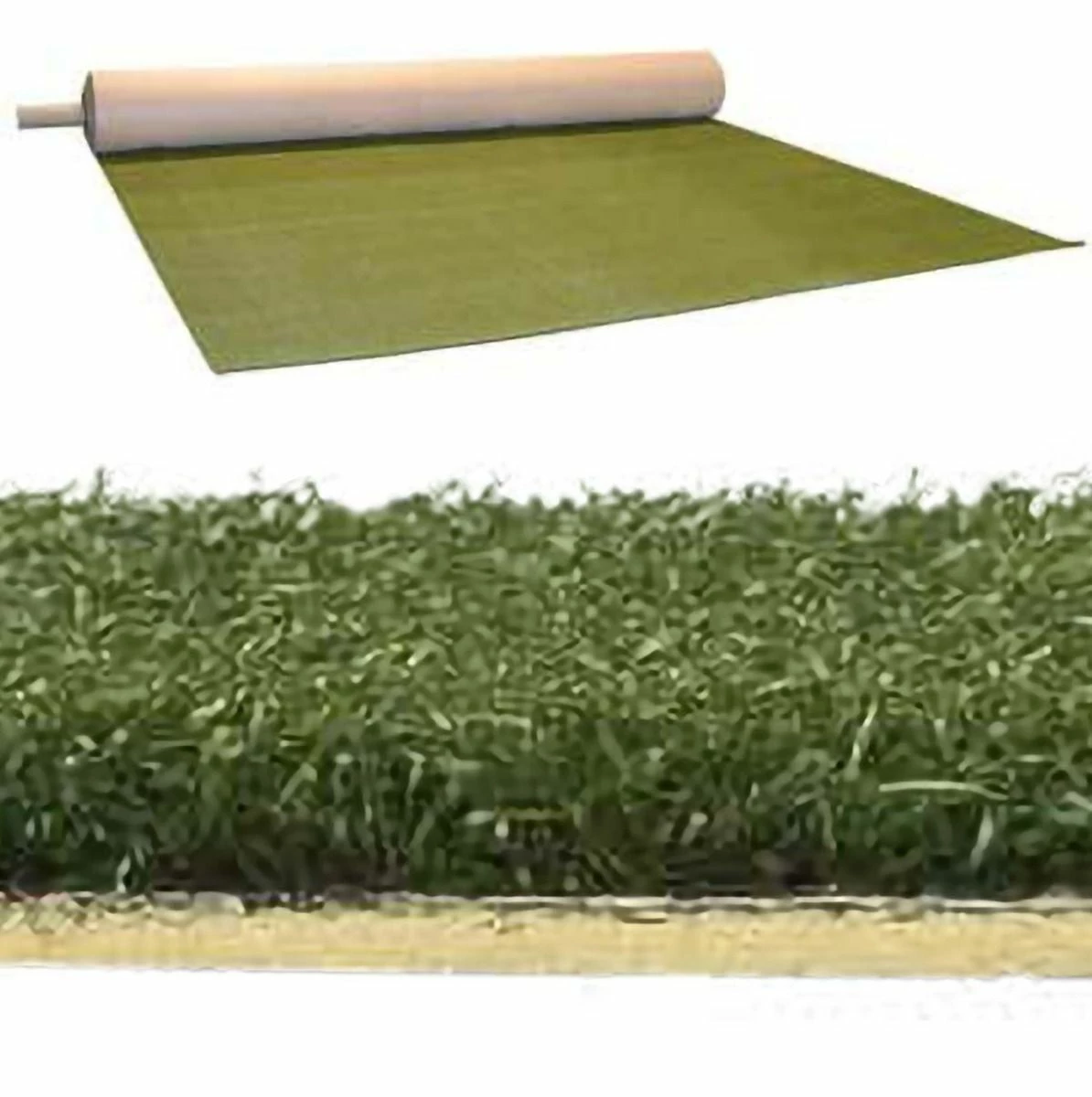 Wholesale ๐ Sporturf 711, Artificial Sports Turf, 24 oz, Pine, 3mm Backing, 12' Width ๐ 1 Wholesale ๐ Sporturf 711, Artificial Sports Turf, 24 oz, Pine, 3mm Backing, 12' Width ๐