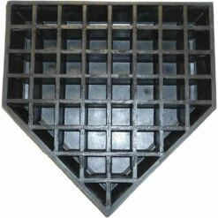 Coupon 😍 Bolco 300-WAS Max All Play Home Plate 🎉 -BASEBALL Official Shop a34 880 new 01 1