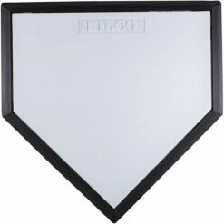 Coupon 😍 Bolco 300-WAS Max All Play Home Plate 🎉 -BASEBALL Official Shop a34 880 new 02 1