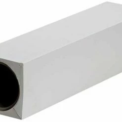 Discount 🎁 Schutt Hollywood-Style 4-Sided Professional Style Pitching Rubber, YOUTH, 18" 😍