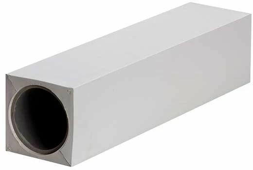 Discount ๐ Schutt Hollywood-Style 4-Sided Professional Style Pitching Rubber, YOUTH, 18" ๐ 1 Discount ๐ Schutt Hollywood-Style 4-Sided Professional Style Pitching Rubber, YOUTH, 18" ๐