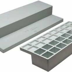 Cheapest ⌛ Schutt Hollywood Step Down Pitching Rubber, ADULT, 24" ✨