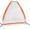 Best reviews of 💯 BOWNET BowPS Pop-Up Pitching Screen 🤩