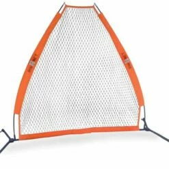 Best reviews of 💯 BOWNET BowPS Pop-Up Pitching Screen 🤩