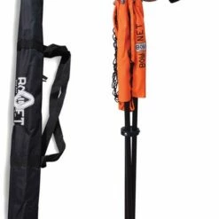 Best reviews of 💯 BOWNET BowBP ⚾ Baseball / 🥎 Softball Ball Caddy 🛒 -BASEBALL Official Shop a34 896putaway 16 1