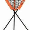 Best reviews of 💯 BOWNET BowBP ⚾ Baseball / 🥎 Softball Ball Caddy 🛒