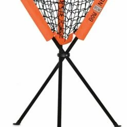 Best reviews of 💯 BOWNET BowBP ⚾ Baseball / 🥎 Softball Ball Caddy 🛒