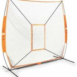 Coupon ⌛ BOWNET Strike Zone Pitching Aid Attachment 🌟 -BASEBALL Official Shop a34 897 15 1