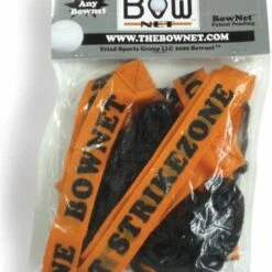 Coupon ⌛ BOWNET Strike Zone Pitching Aid Attachment 🌟 -BASEBALL Official Shop a34 897net 16 1