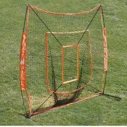 Coupon ⌛ BOWNET Strike Zone Pitching Aid Attachment 🌟 -BASEBALL Official Shop a34 897netgrass 16 1