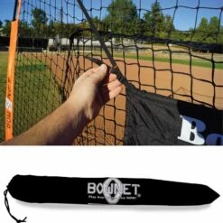 Top 10 🔔 BOWNET Strike Zone Counter Pitching Aid 🔔 -BASEBALL Official Shop a34 898bagandzoom 16 1