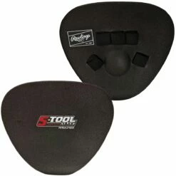 Outlet 🎉 Rawlings Quick Hands Trainer 🔔