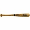 Best Sale 👏 Rawlings One-Hand Bat Trainer 🛒