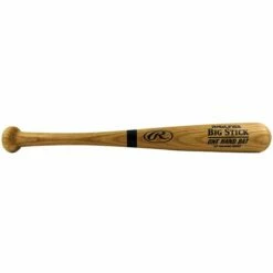Best Sale 👏 Rawlings One-Hand Bat Trainer 🛒