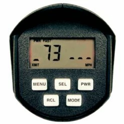 Coupon 🔔 JUGS R2050 Radar Gun 🧨 -BASEBALL Official Shop a34 943 new 02 1