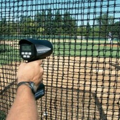 Coupon 🔔 JUGS R2050 Radar Gun 🧨 -BASEBALL Official Shop a34 943 new 05 1