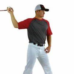 Wholesale ⭐ Rawlings 5-Tool Basic Resistance Band, ⚾ Baseball ✔️ -BASEBALL Official Shop a34 947 new 01 1