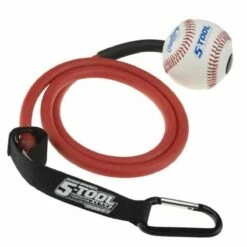 Wholesale ⭐ Rawlings 5-Tool Basic Resistance Band, ⚾ Baseball ✔️
