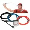 Budget 🤩 Armstrong ⚾ Baseball Pitching & Throwing Training Aid ❤️