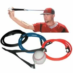 Budget ๐คฉ Armstrong โพ Baseball Pitching & Throwing Training Aid โค๏ธ