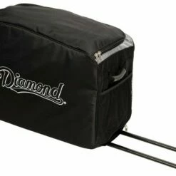 Hot Sale ⌛ Diamond Wheeled Bucket Bag 😍 -BASEBALL Official Shop a34 977cw 16 1