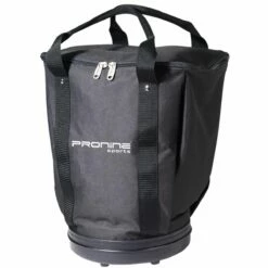 Top 10 โญ Pro Nine โพ Baseball/Softball Ball Bag, 20"Hx10"Lx16.5"W Royal ๐