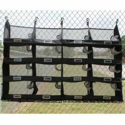 Deals ๐ Bench Coach Dugout Manager ๐คฉ