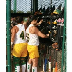 Deals 👏 Bench Coach Dugout Manager 🤩 -BASEBALL Official Shop a34 998b 1