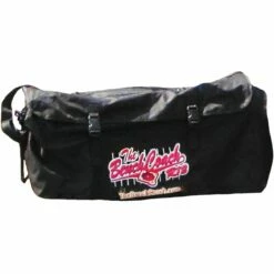 Deals 👏 Bench Coach Dugout Manager 🤩 -BASEBALL Official Shop a34 998c 1