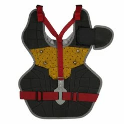 Best Sale 🤩 Rawlings Renegade 2.0 NOCSAE Catcher's Gear Set Black ⭐ -BASEBALL Official Shop a40 606 sca 02 1