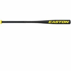 Brand new 👏 Easton F4 Aluminum Fungo Bat 🌟