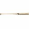 Discount 😀 Easton PRO 243 Maple Wood ⚾ Baseball Bat 🛒