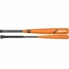Brand new 👏 DeMarini Fungodelic Pro Maple Wood Composite Fungo Bat, WTDXFUNDE1835 🛒