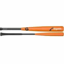 Brand new 👏 DeMarini Fungodelic Pro Maple Wood Composite Fungo Bat, WTDXFUNDE1835 🛒