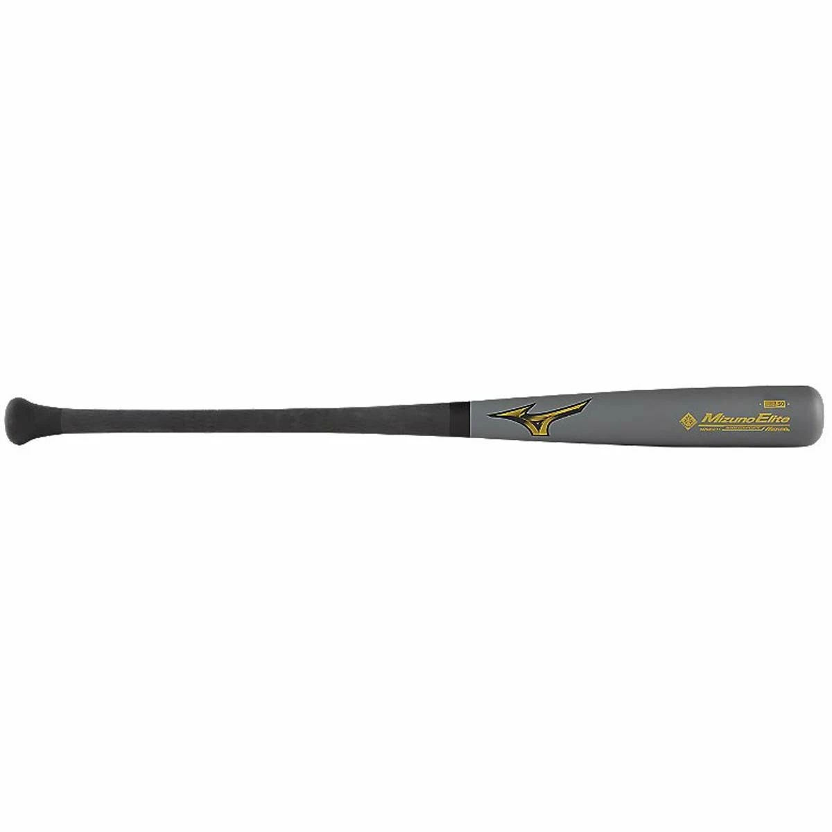 Hot Sale 👍 Mizuno MZMC 271 Maple/Carbon Composite Wood Bat, Grey/Black ⌛ 1 Hot Sale 👍 Mizuno MZMC 271 Maple/Carbon Composite Wood Bat, Grey/Black ⌛