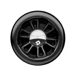 Best Pirce ๐ฅ 2019 DeMarini -11 Sabotage One USA โพ Baseball Bat, WTDXUMO19-27" โญ 9 Best Pirce ๐ฅ 2019 DeMarini -11 Sabotage One USA โพ Baseball Bat, WTDXUMO19-27" โญ -BASEBALL Official Shop a42 463 1