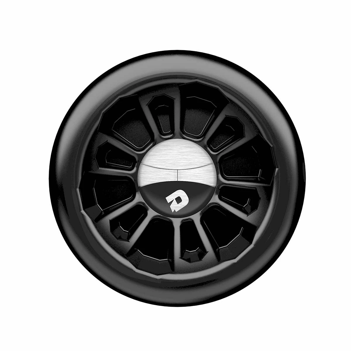 Best Pirce ๐ฅ 2019 DeMarini -11 Sabotage One USA โพ Baseball Bat, WTDXUMO19-27" โญ 5 Best Pirce ๐ฅ 2019 DeMarini -11 Sabotage One USA โพ Baseball Bat, WTDXUMO19-27" โญ - Image 5