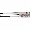 Best Pirce 🔥 2019 DeMarini -11 Sabotage One USA ⚾ Baseball Bat, WTDXUMO19-27" ⭐
