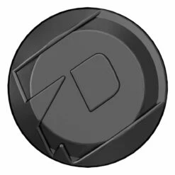 Best Pirce ๐ฅ 2019 DeMarini -11 Sabotage One USA โพ Baseball Bat, WTDXUMO19-27" โญ 8 Best Pirce ๐ฅ 2019 DeMarini -11 Sabotage One USA โพ Baseball Bat, WTDXUMO19-27" โญ -BASEBALL Official Shop a42 463 2