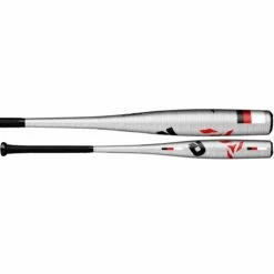Best Pirce ๐ฅ 2019 DeMarini -11 Sabotage One USA โพ Baseball Bat, WTDXUMO19-27" โญ
