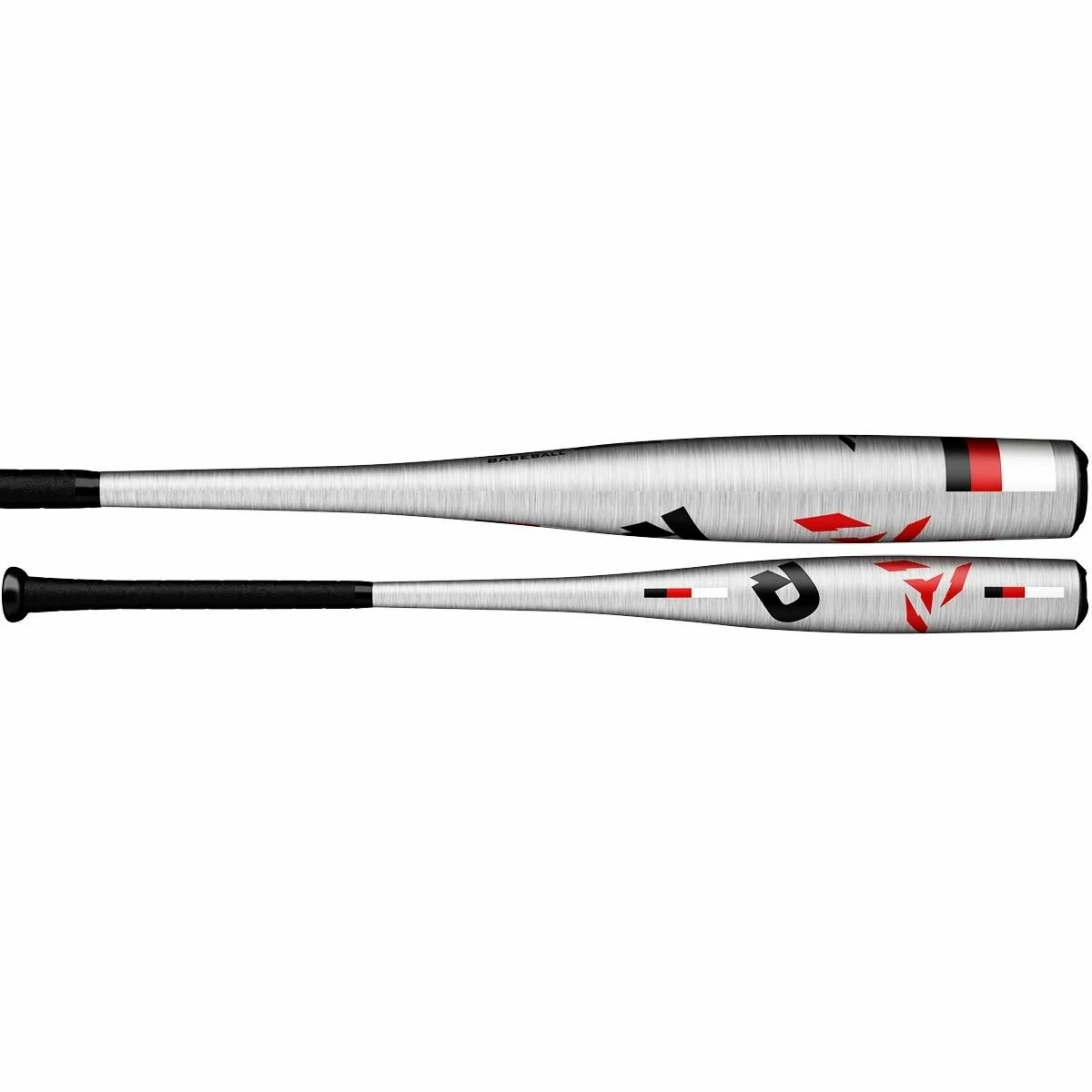 Best Pirce ๐ฅ 2019 DeMarini -11 Sabotage One USA โพ Baseball Bat, WTDXUMO19-27" โญ 1 Best Pirce ๐ฅ 2019 DeMarini -11 Sabotage One USA โพ Baseball Bat, WTDXUMO19-27" โญ