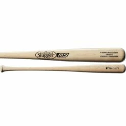 New 👍 2019 Louisville M9 C271 Legacy Maple Wood ⚾ Baseball Bat, WTLW5M271A18 😀
