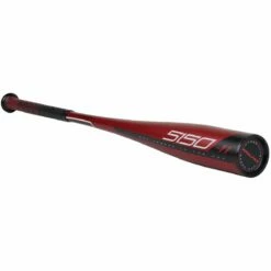 Hot Sale ⌛ 2019 Rawlings 5150 Alloy -11 (2-5/8) USA ⚾ Baseball Bat, US9511 🛒 -BASEBALL Official Shop a42 505 1