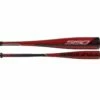 Hot Sale ⌛ 2019 Rawlings 5150 Alloy -11 (2-5/8) USA ⚾ Baseball Bat, US9511 🛒