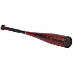Hot Sale ⌛ 2019 Rawlings 5150 Alloy -11 (2-5/8) USA ⚾ Baseball Bat, US9511 🛒 -BASEBALL Official Shop a42 505 2