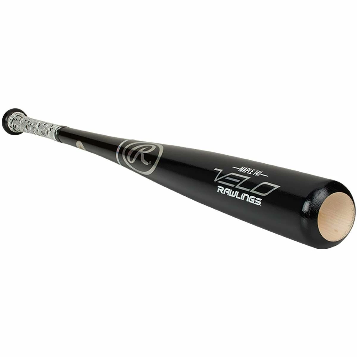 Best reviews of ๐ฏ 2019 Rawlings Velo Maple Ace Wood โพ Baseball Bat, 141RMV โ 2 Best reviews of ๐ฏ 2019 Rawlings Velo Maple Ace Wood โพ Baseball Bat, 141RMV โ - Image 2